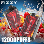 perfectvape-fizzy-pandora-12000-puffs-watermelon.jpg
