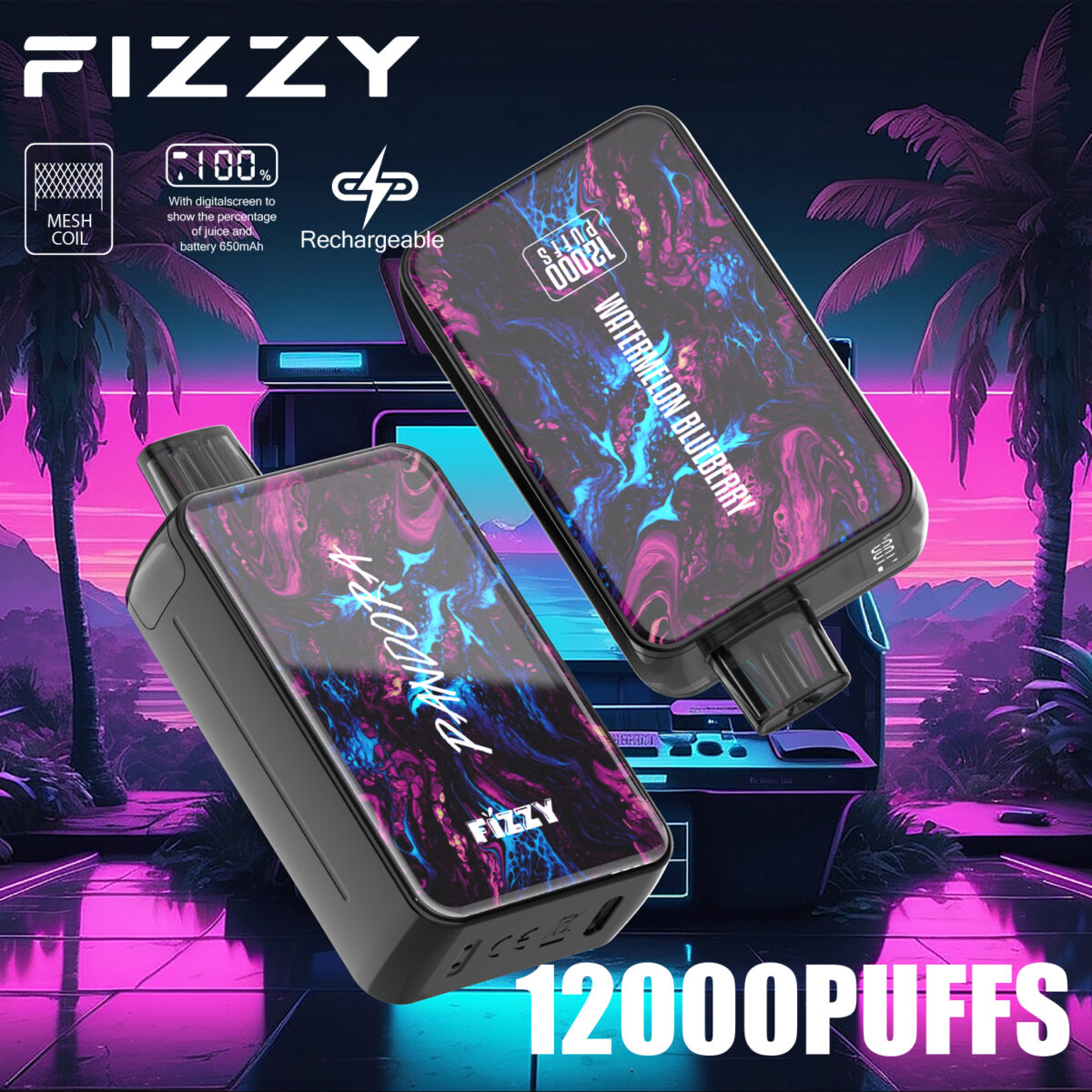 perfectvape-fizzy-pandora-12000-puffs-watermelon-blueberry.jpg