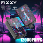 perfectvape-fizzy-pandora-12000-puffs-watermelon-blueberry.jpg