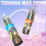 perfectvape-fumot-tornado-20000-puffs-fumot-tornado-max-200002355d.webp