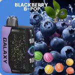 perfectvape-galaxy-30000-gypsophila-30000-puffs-blackberry-b-pop-.jpg