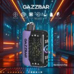 perfectvape-galaxy-30000-gypsophila-30000-puffs-blackberry-b-pop.jpg