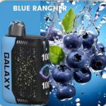 perfectvape-galaxy-30000-gypsophila-30000-puffs-blue-rancher.jpg