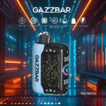 perfectvape-galaxy-30000-gypsophila-30000-puffs-blue-razz-ice-.jpg