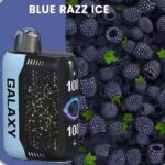 perfectvape-galaxy-30000-gypsophila-30000-puffs-blue-razz-ice.jpg