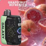 perfectvape-galaxy-30000-gypsophila-30000-puffs-grapefruit-refresher.jpg