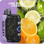 perfectvape-galaxy-30000-gypsophila-30000-puffs-lime-berry-orange.png