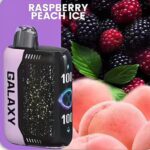 perfectvape-galaxy-30000-gypsophila-30000-puffs-raspberry-peach-ice.jpg
