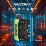 perfectvape-galaxy-30000-gypsophila-30000-puffs-sour-apple-ice-.jpg