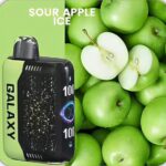 perfectvape-galaxy-30000-gypsophila-30000-puffs-sour-apple-ice.jpg