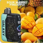 perfectvape-galaxy-30000-gypsophila-30000-puffs-sour-mango-pineapple.jpg
