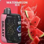 perfectvape-galaxy-30000-gypsophila-30000-puffs-watermelon-ice.jpg
