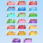 perfectvape-gazzbar-ice-god-50000-puffs-flavor-list.png