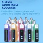 perfectvape-gazzbar-ice-god-50000-puffs-ice-degree.jpg