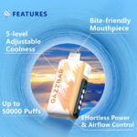 perfectvape-gazzbar-ice-god-50000-puffs-introduce.jpg