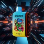perfectvape-gazzbar-rocket-20000-puffs-blueberry-ice.jpg