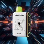 perfectvape-gazzbar-rocket-20000-puffs-clear.jpg