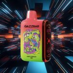 perfectvape-gazzbar-rocket-20000-puffs-juicy-peach-ice-.jpg