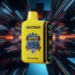 perfectvape-gazzbar-rocket-20000-puffs-mexico-mango-.jpg