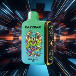 perfectvape-gazzbar-rocket-20000-puffs-sour-apple-ice-.jpg