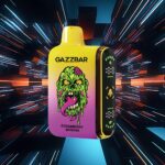 perfectvape-gazzbar-rocket-20000-puffs-strawberry-banana-.jpg