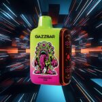 perfectvape-gazzbar-rocket-20000-puffs-strawberry-kiwi.jpg