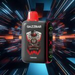 perfectvape-gazzbar-rocket-20000-puffs-tobacco-.jpg
