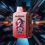 perfectvape-gazzbar-rocket-20000-puffs-tropical-rainbow-blast-.jpg