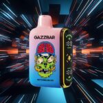 perfectvape-gazzbar-rocket-20000-puffs-watermelon-ice-.jpg