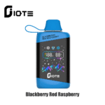 perfectvape-iqte-45000-45k-puffs-blackberry-red-raspberry.png