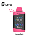 perfectvape-iqte-45000-45k-puffs-cherry-cola.png