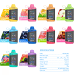perfectvape-iqte-45000-45k-puffs-flavor-table.png