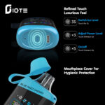 perfectvape-iqte-45000-45k-puffs-function-introduction.jpg