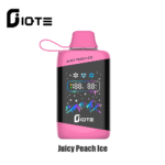 perfectvape-iqte-45000-45k-puffs-juicy-peach-ice.png