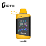 perfectvape-iqte-45000-45k-puffs-love-66.png