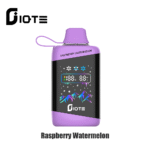 perfectvape-iqte-45000-45k-puffs-raspberry-watermelon-7.png