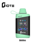 perfectvape-iqte-45000-45k-puffs-skittles.png