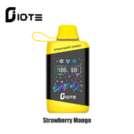 perfectvape-iqte-45000-45k-puffs-strawberry-mango.png