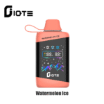 perfectvape-iqte-45000-45k-puffs-watermelon-ice.png