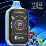 perfectvape-iqte-50000-50k-puffs-blue-razz-lemon.jpg