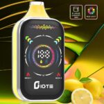 perfectvape-iqte-50000-50k-puffs-lemon-lime.jpg