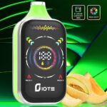 perfectvape-iqte-50000-50k-puffs-miami-mint.jpg