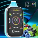 perfectvape-iqte-50000-50k-puffs-mixed-berries.jpg