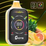 perfectvape-iqte-50000-50k-puffs-pineapple-mango.jpg