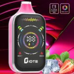perfectvape-iqte-50000-50k-puffs-strawberry-ice.jpg
