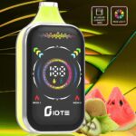 perfectvape-iqte-50000-50k-puffs-strawberry-kiwi.jpg