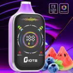 perfectvape-iqte-50000-50k-puffs-strawberry-raspberry-cherry.jpg
