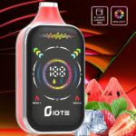 perfectvape-iqte-50000-50k-puffs-strawberry-watermelon-ice.jpg