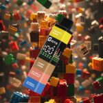 perfectvape-iqte-maha-kit-2400-puffs-1.pineapple-mango-2.-cherry-lemon-3.-watermelon-bubble-gum-4.-blueberry-blackberry.jpg