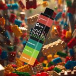 perfectvape-iqte-maha-kit-2400-puffs-1.strawberry-ice-2.-miami-mint-3.-grape-ice-4.-lemon-lime-.jpg